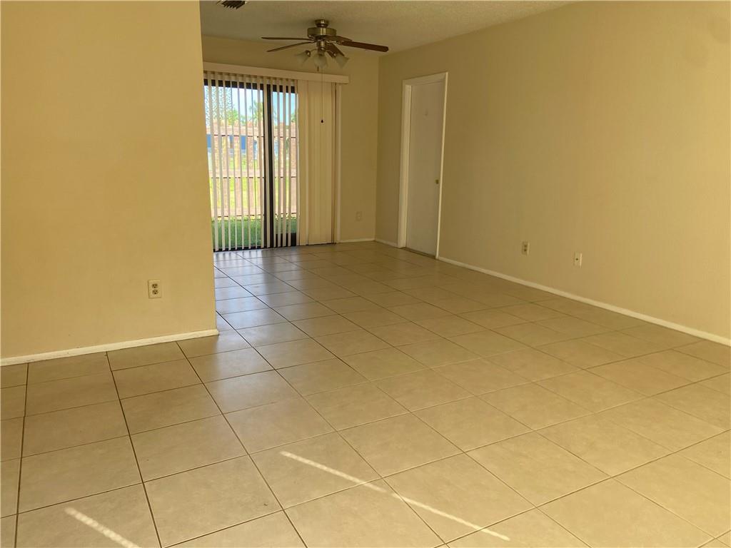 Port St Lucie Sec 52 - Residential