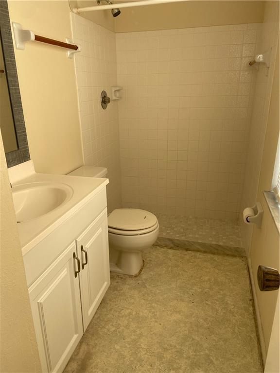 Port St Lucie Sec 52 - Residential