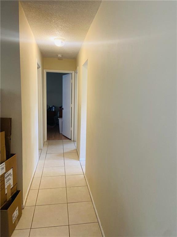 Port St Lucie Sec 52 - Residential