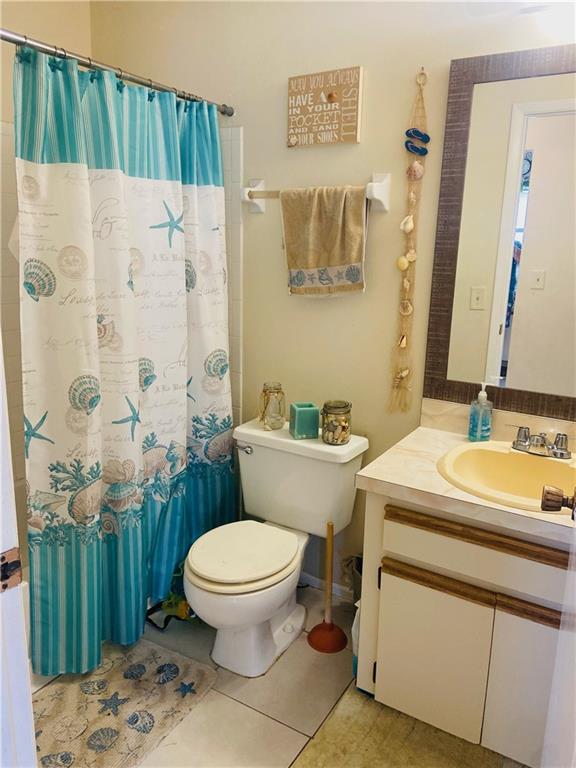 Port St Lucie Sec 52 - Residential