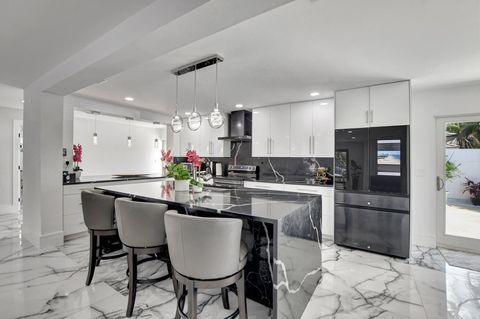 1001 W Palmetto Park Road Boca Raton FL 33486