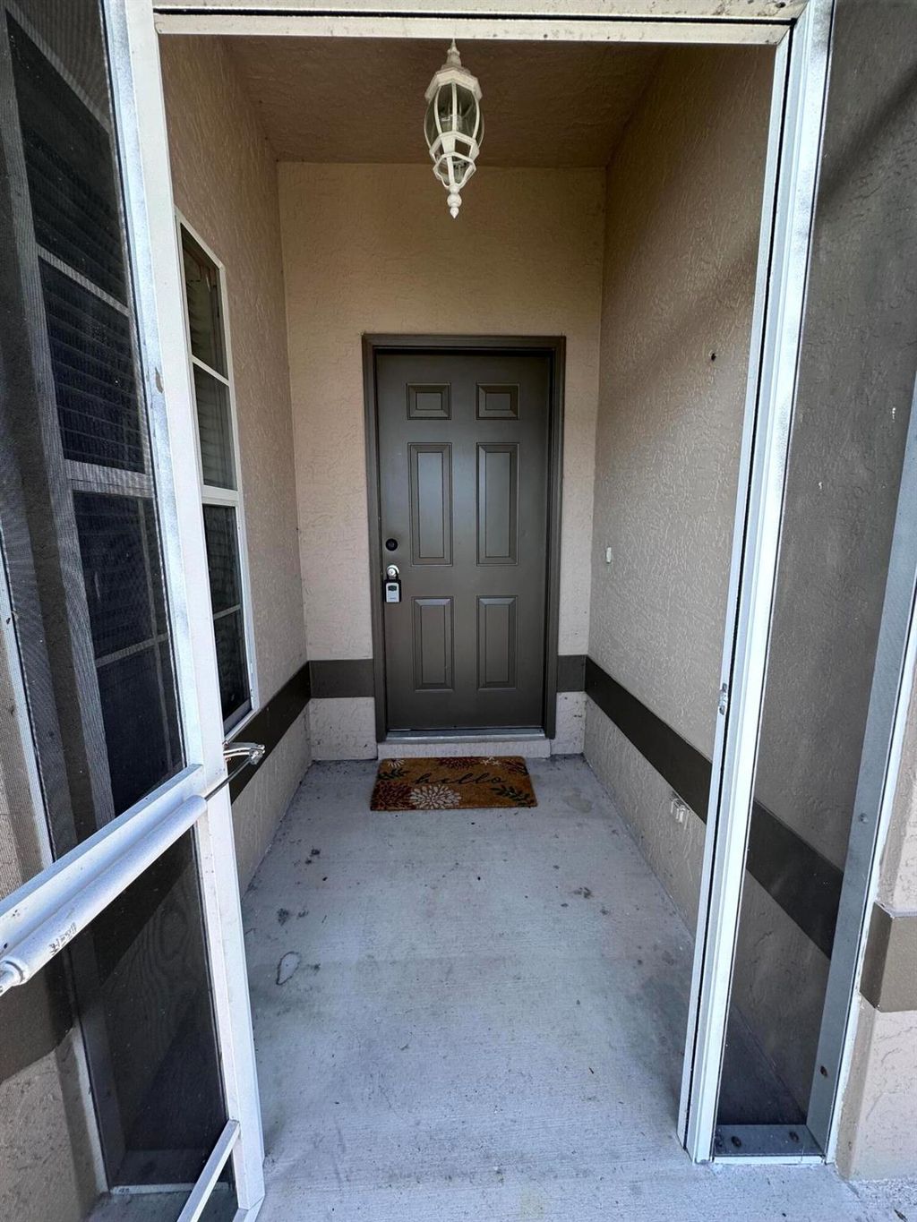 Photo of 474 SW Fields Avenue, Port Saint Lucie, FL 34953 (MLS # R11088588)