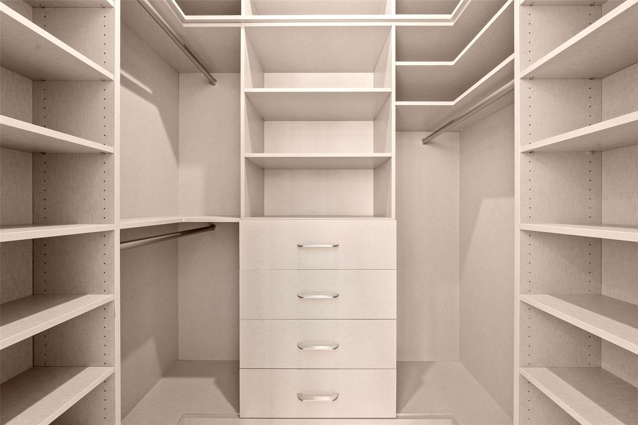 Nurmi Isles Island 3 - Residential