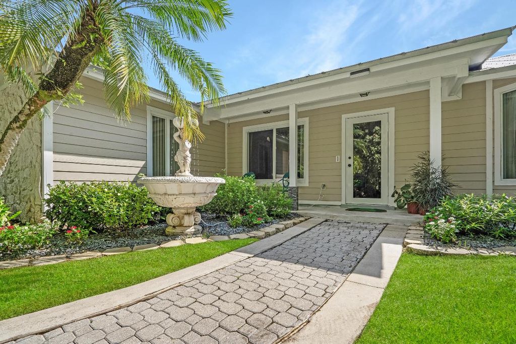 Photo of 17732 Alexander Run, Jupiter, FL 33478 (MLS # R11023455)