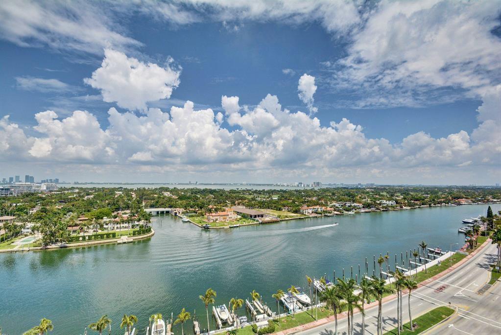 Carriage Club North - Residential Lease