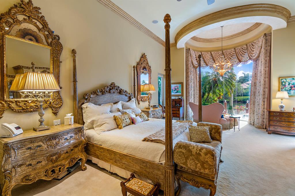 Harbour Isles - Residential