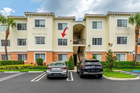 Property photo of 9901 Baywinds Boulevard 3201, West Palm Beach, FL 33411