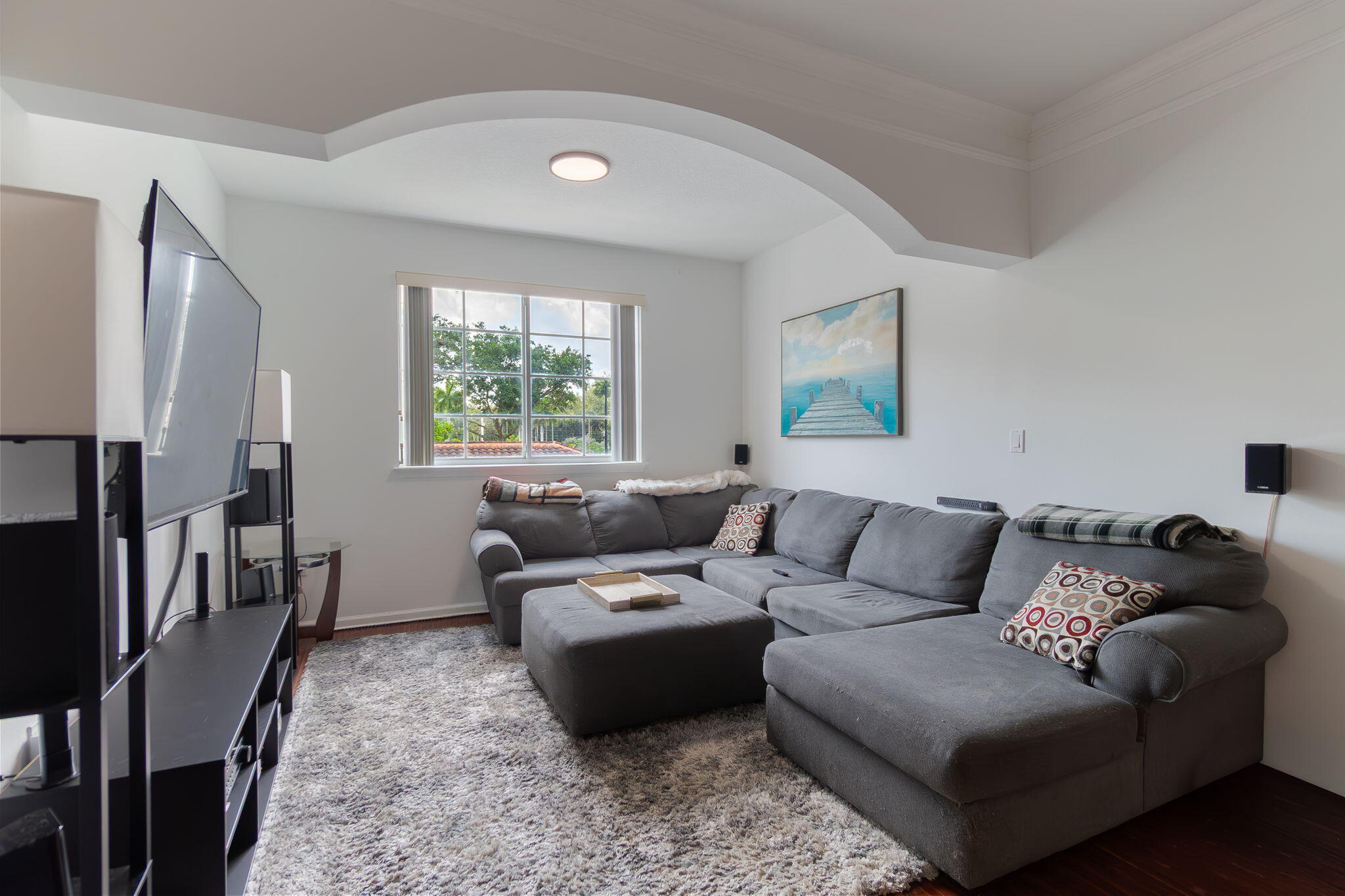 MEZZANO CONDO - Residential