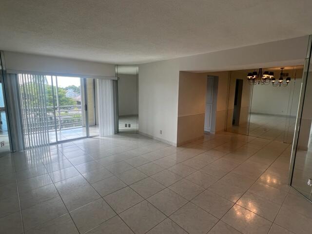 Poinciana Place - Residential