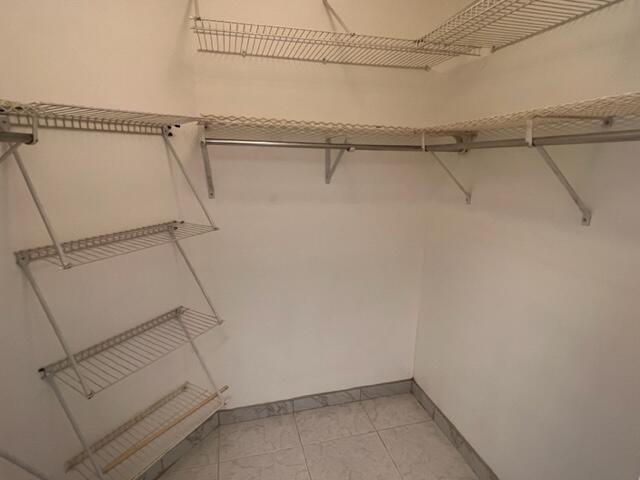 Poinciana Place - Residential