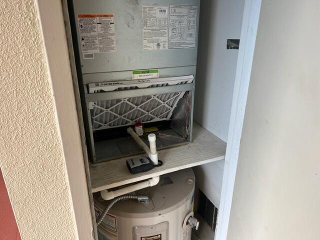 Poinciana Place - Residential