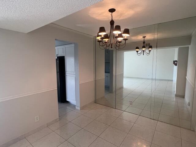 Poinciana Place - Residential