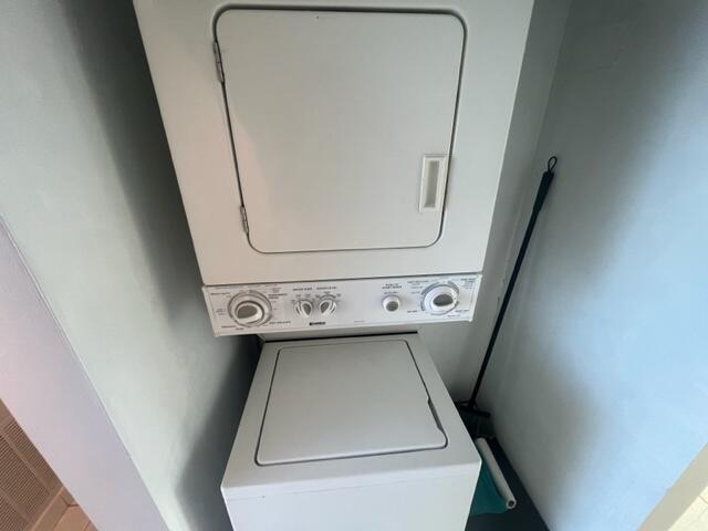 Poinciana Place - Residential