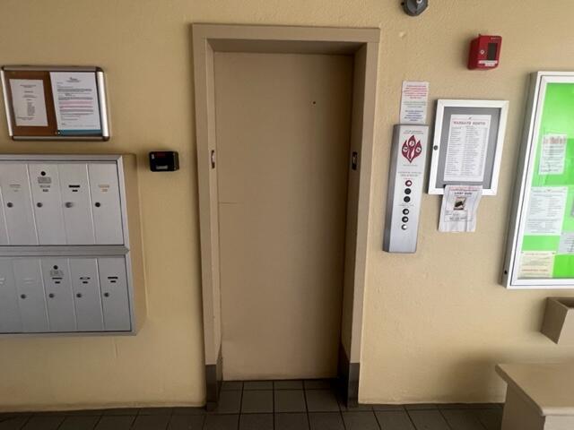 Poinciana Place - Residential