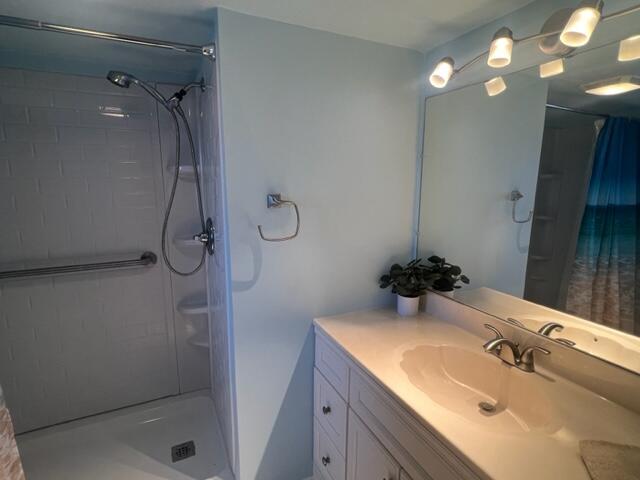 Poinciana Place - Residential