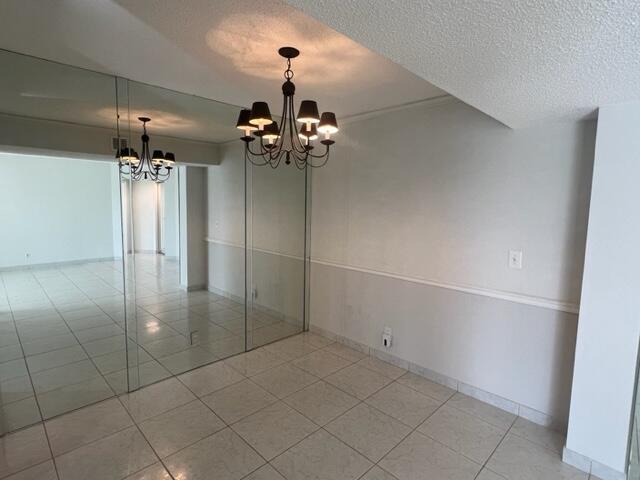 Poinciana Place - Residential