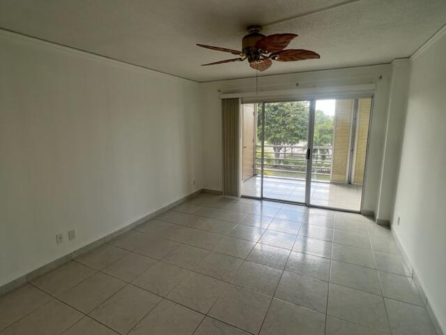 Poinciana Place - Residential