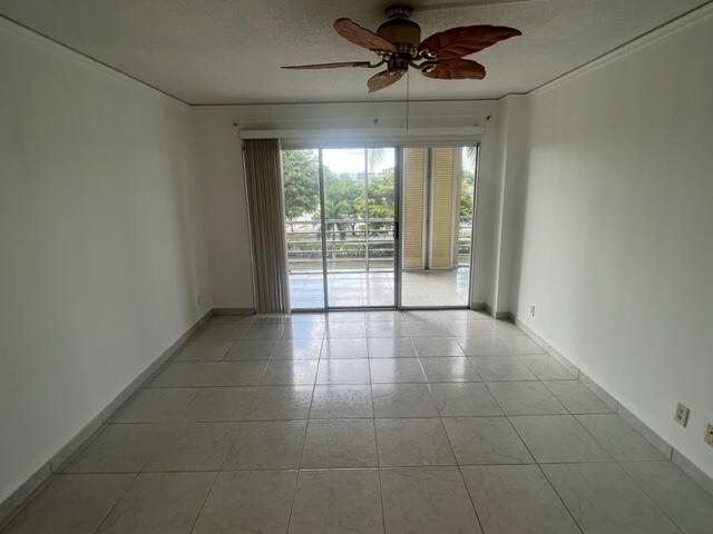 Poinciana Place - Residential