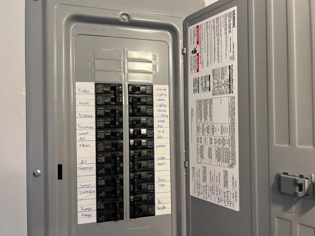 Poinciana Place - Residential