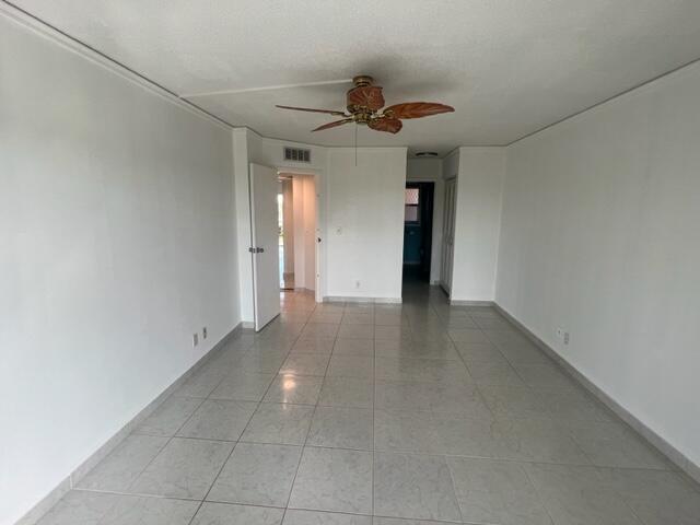 Poinciana Place - Residential