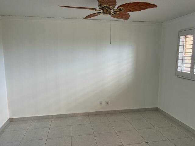 Poinciana Place - Residential