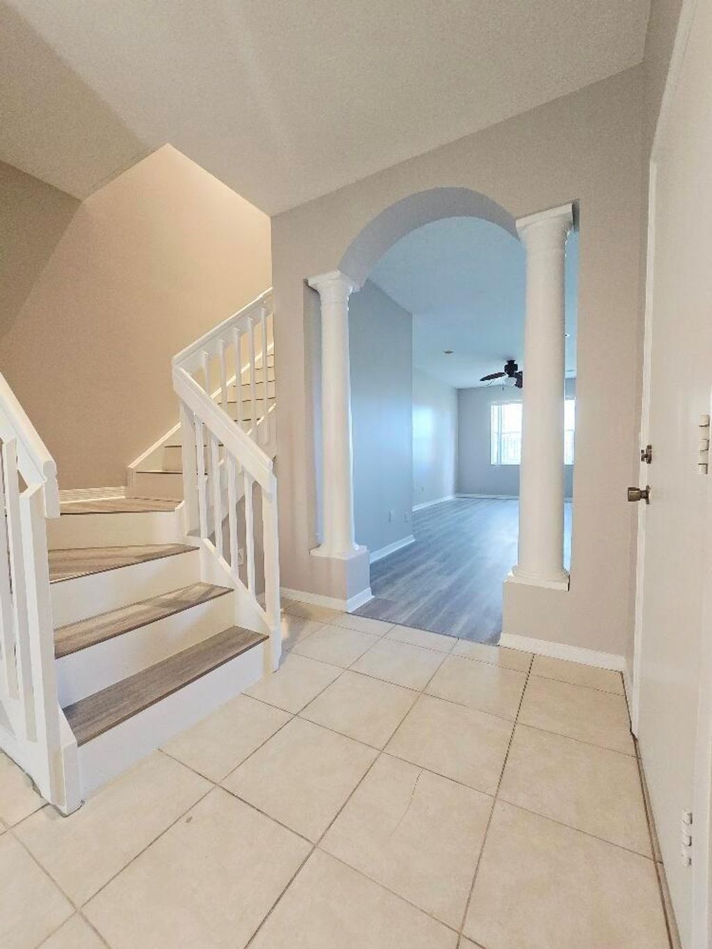 Photo of 329 River Bluff Lane, Royal Palm Beach, FL 33411 (MLS # R11137729)