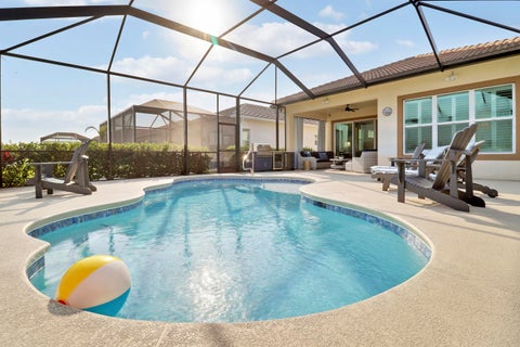 Photo of 25020 SW Alberti Way, Port Saint Lucie, FL 34986 (MLS # B26043825)