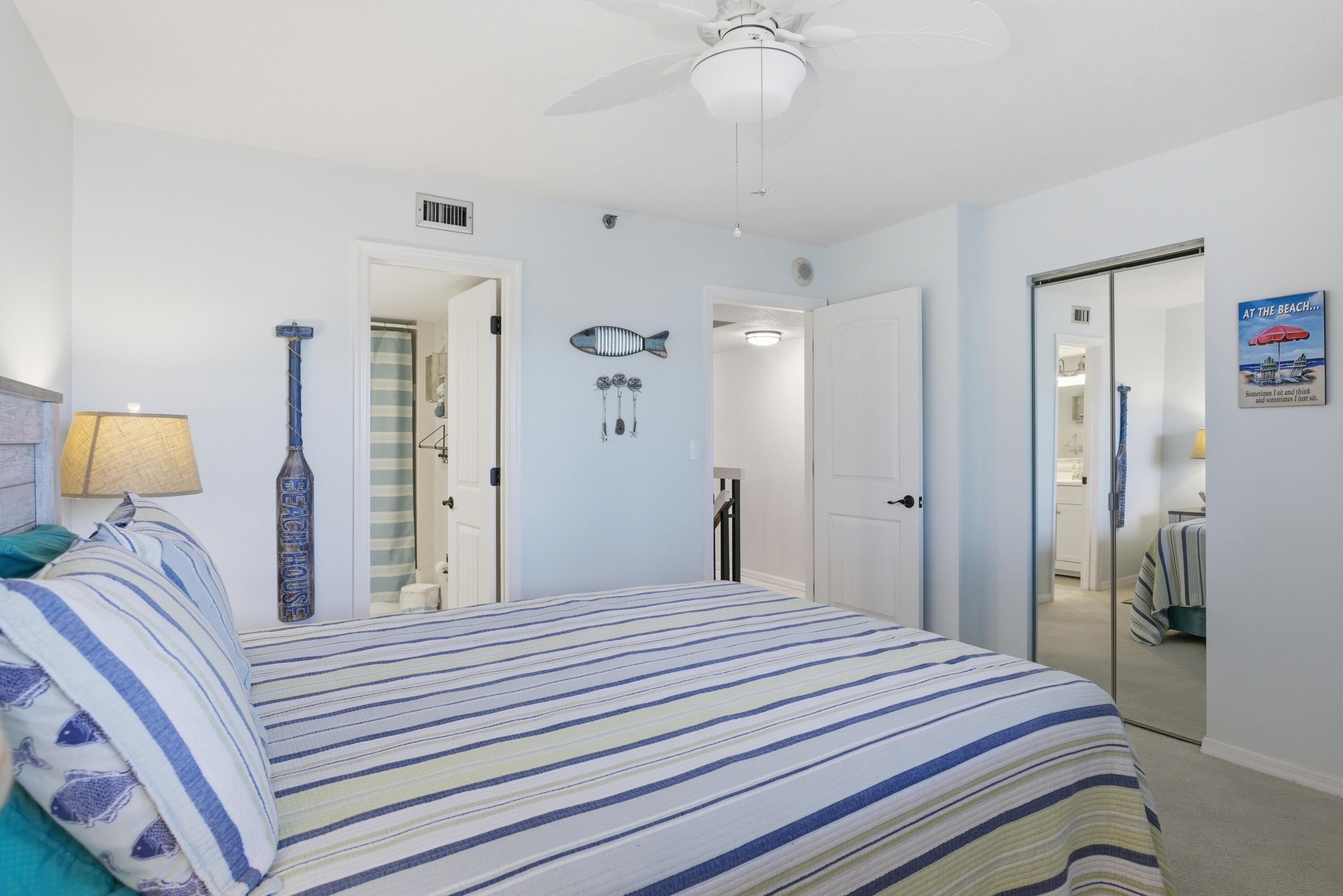 AVALON BEACH CLUB, A CONDOMINIUM - Residential Lease