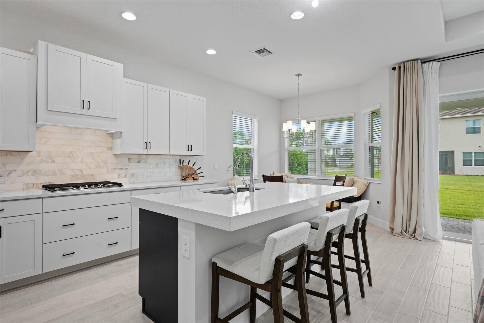 ORCHARDS OF WESTLAKE PHAS - Residential