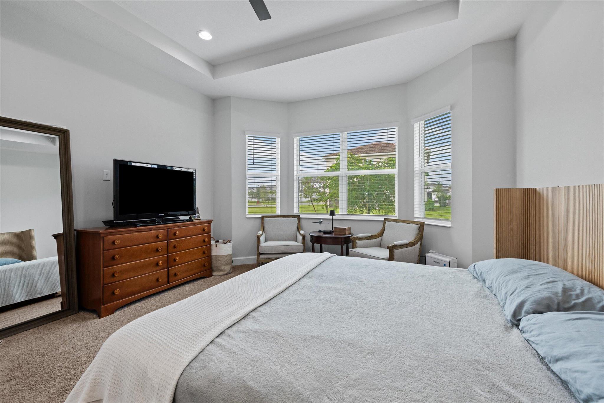 ORCHARDS OF WESTLAKE PHAS - Residential