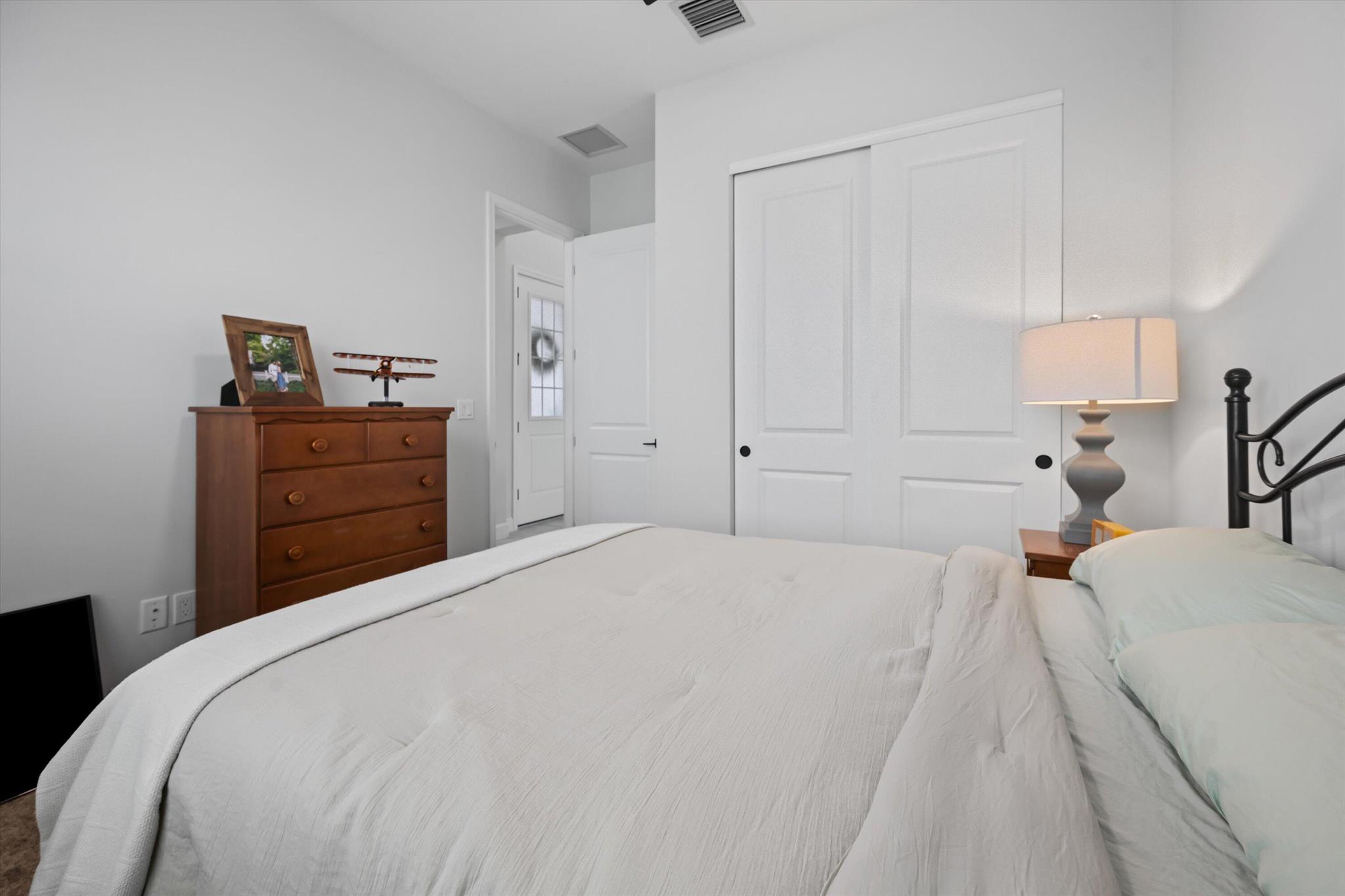 ORCHARDS OF WESTLAKE PHAS - Residential