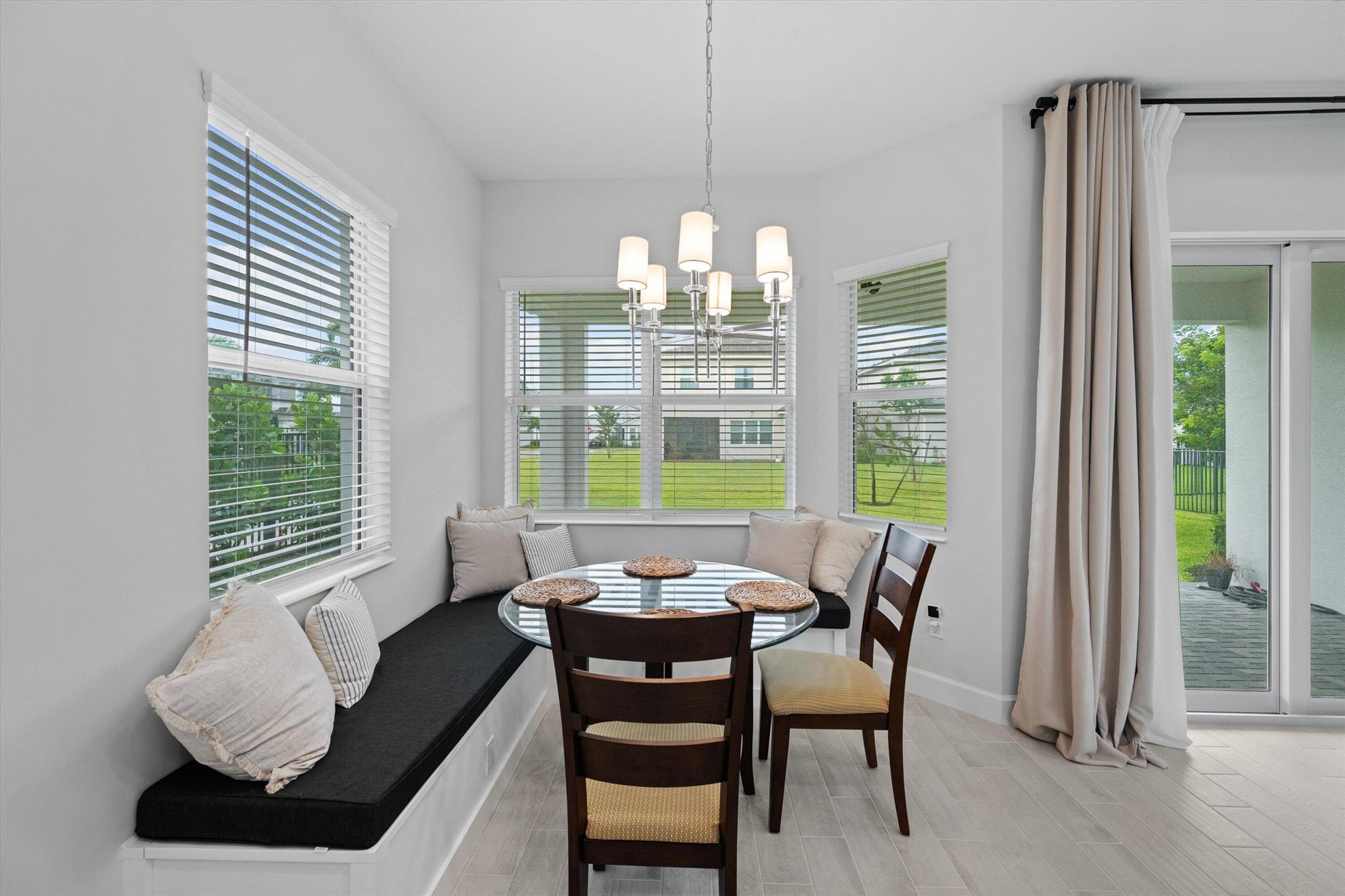 ORCHARDS OF WESTLAKE PHAS - Residential