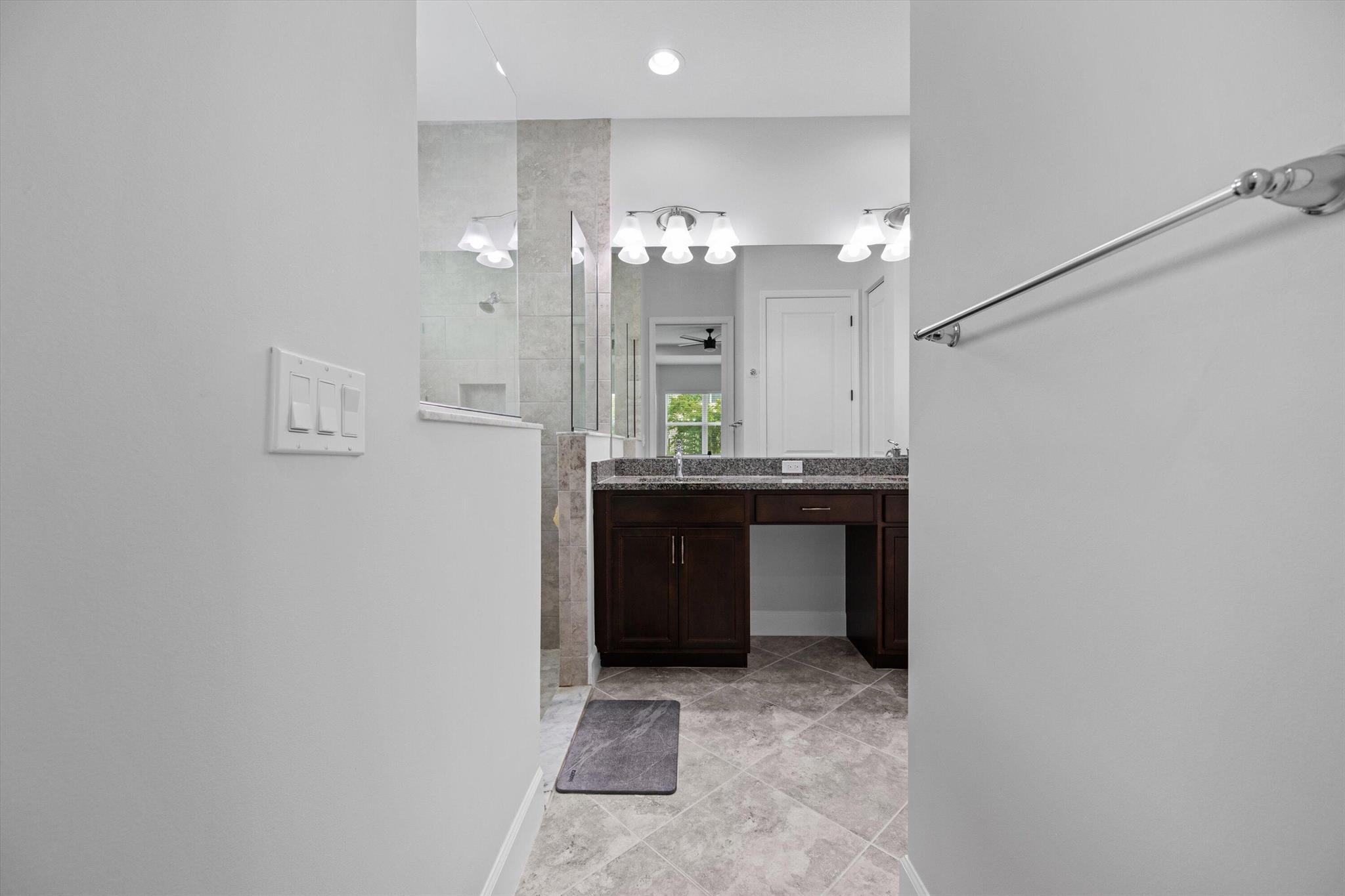ORCHARDS OF WESTLAKE PHAS - Residential
