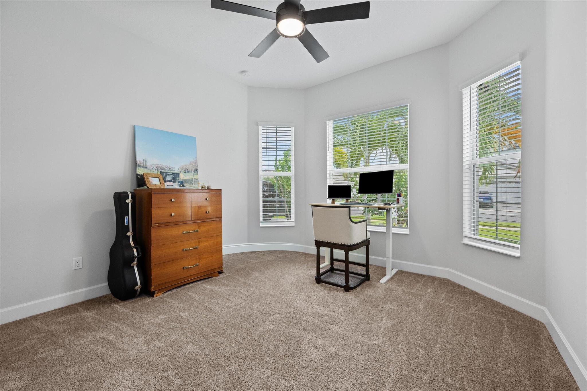 ORCHARDS OF WESTLAKE PHAS - Residential