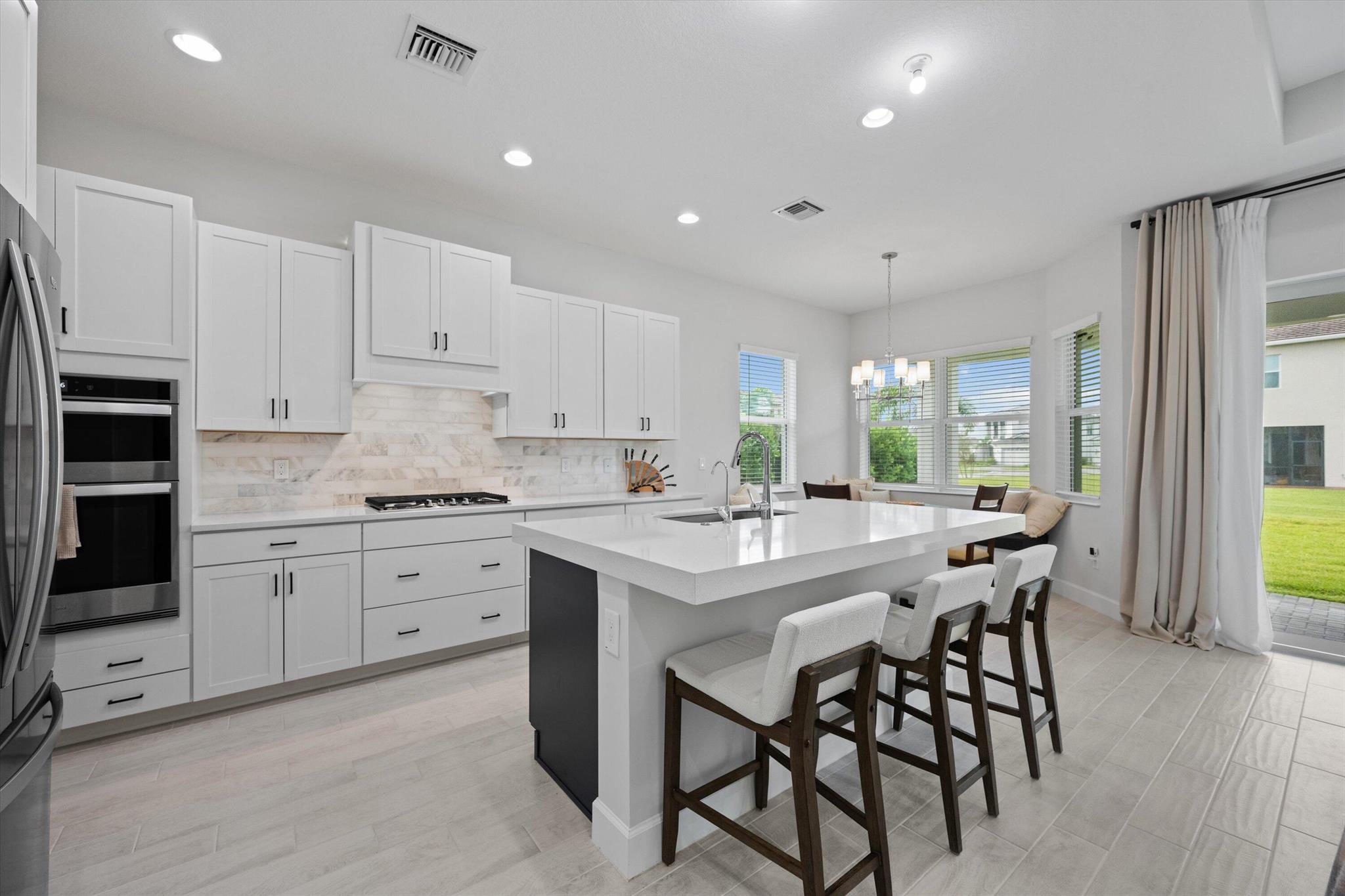 ORCHARDS OF WESTLAKE PHAS - Residential
