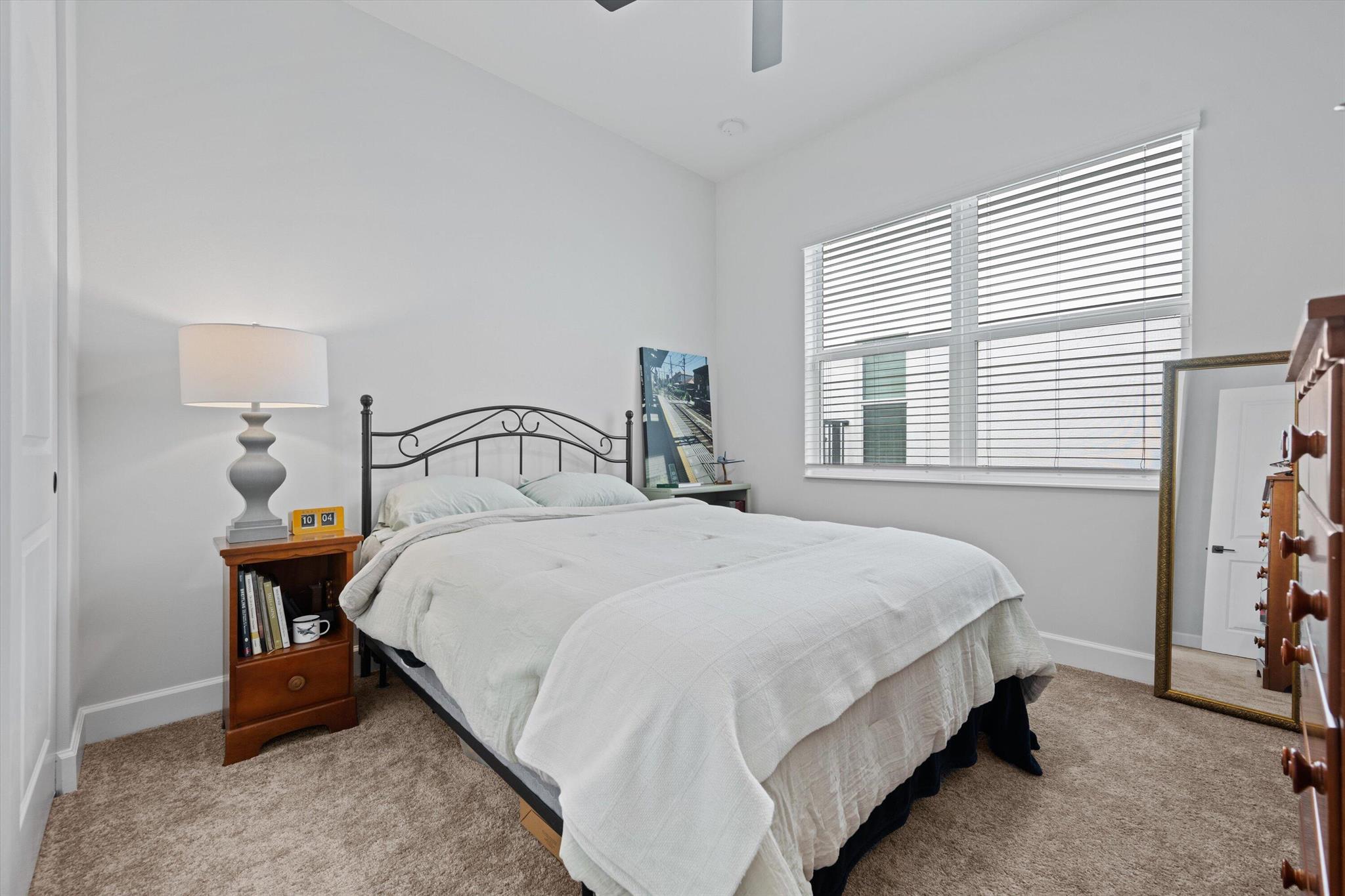 ORCHARDS OF WESTLAKE PHAS - Residential