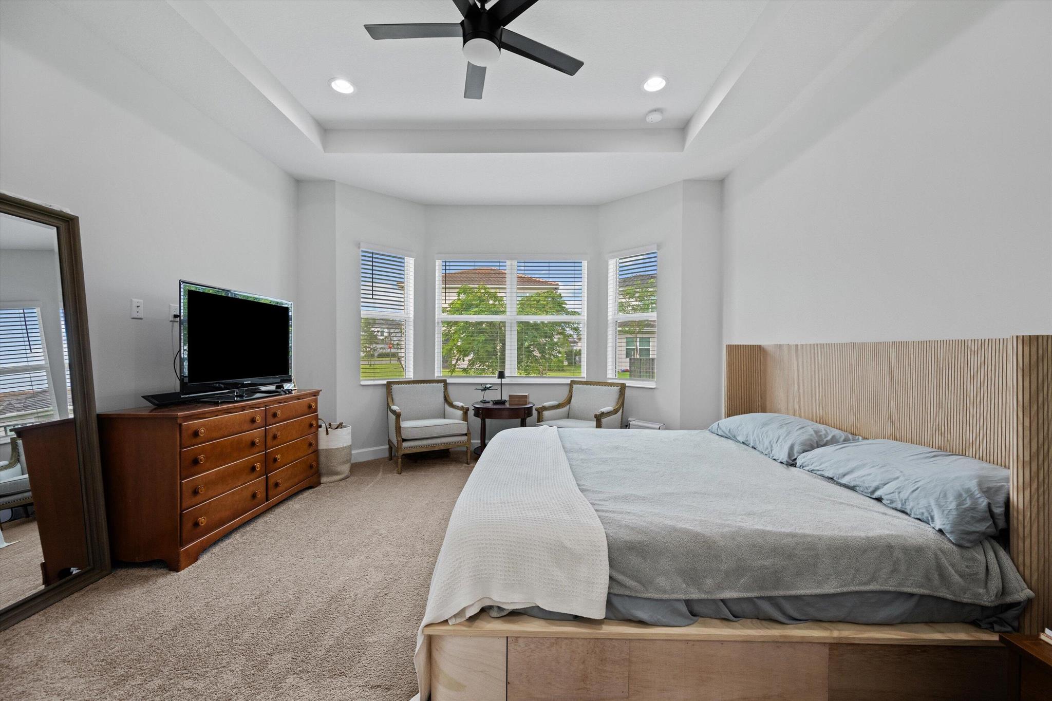 ORCHARDS OF WESTLAKE PHAS - Residential