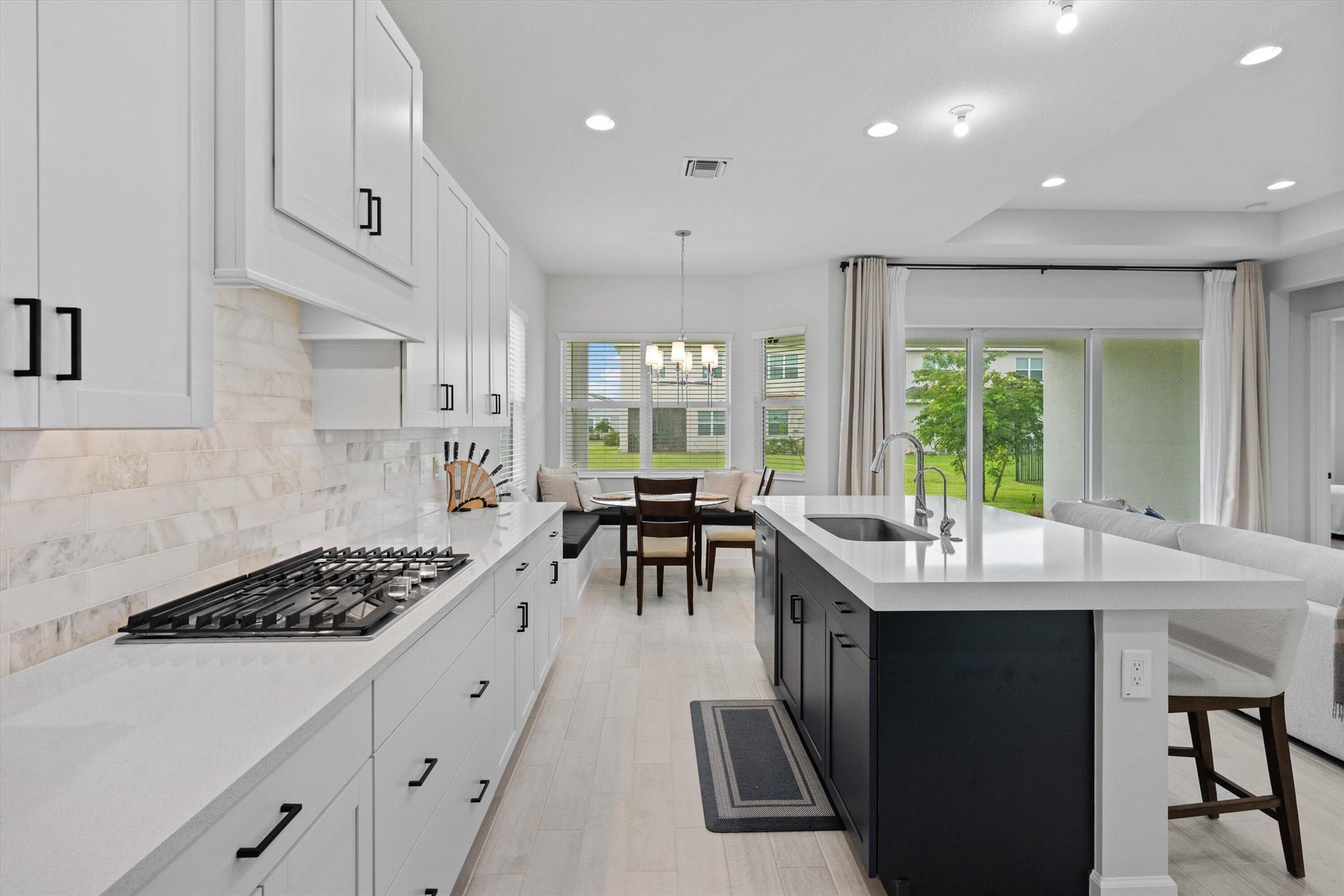 ORCHARDS OF WESTLAKE PHAS - Residential
