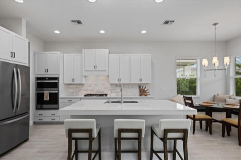 5549 Zestar Lane Westlake FL 33470