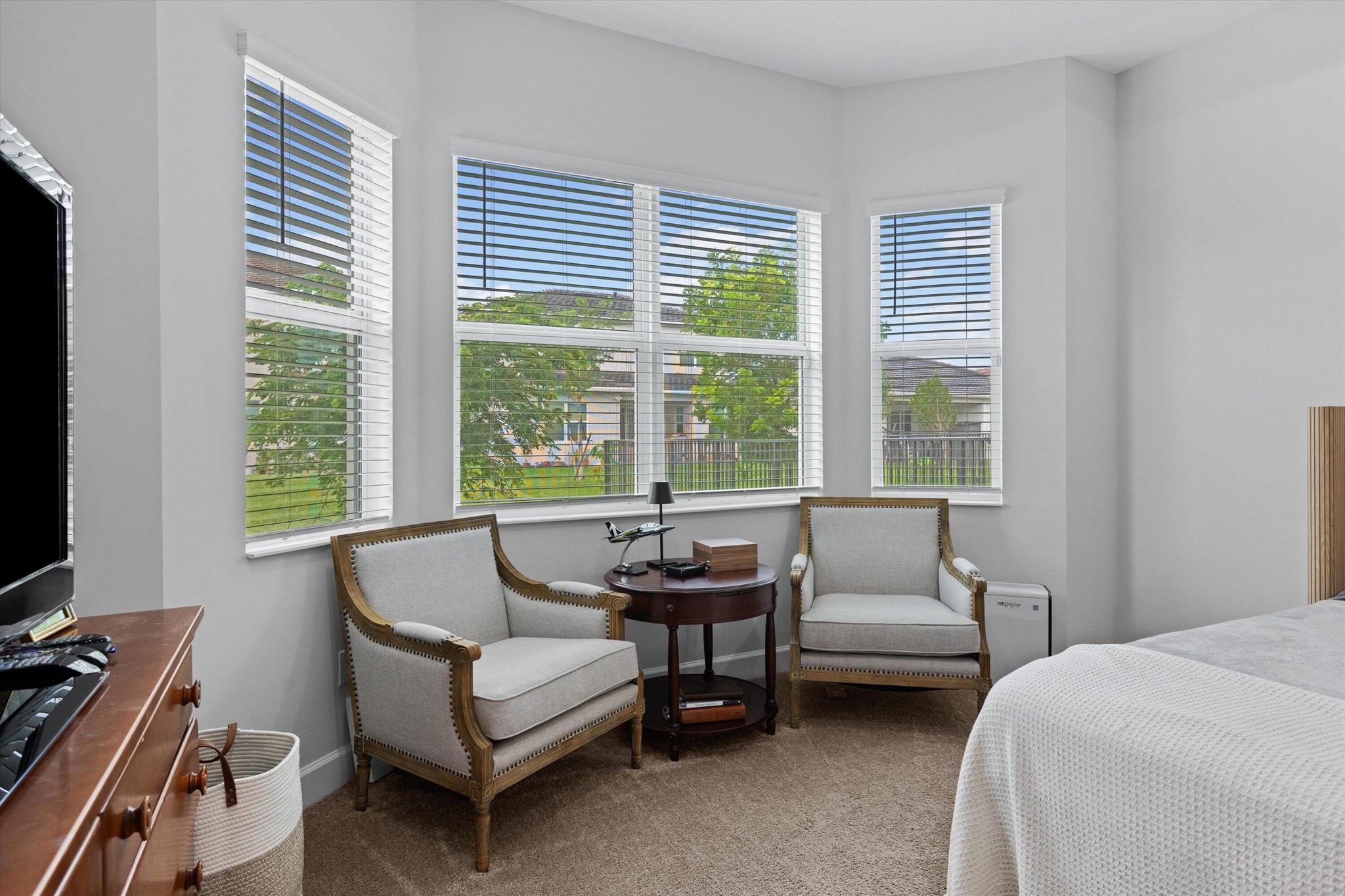 ORCHARDS OF WESTLAKE PHAS - Residential