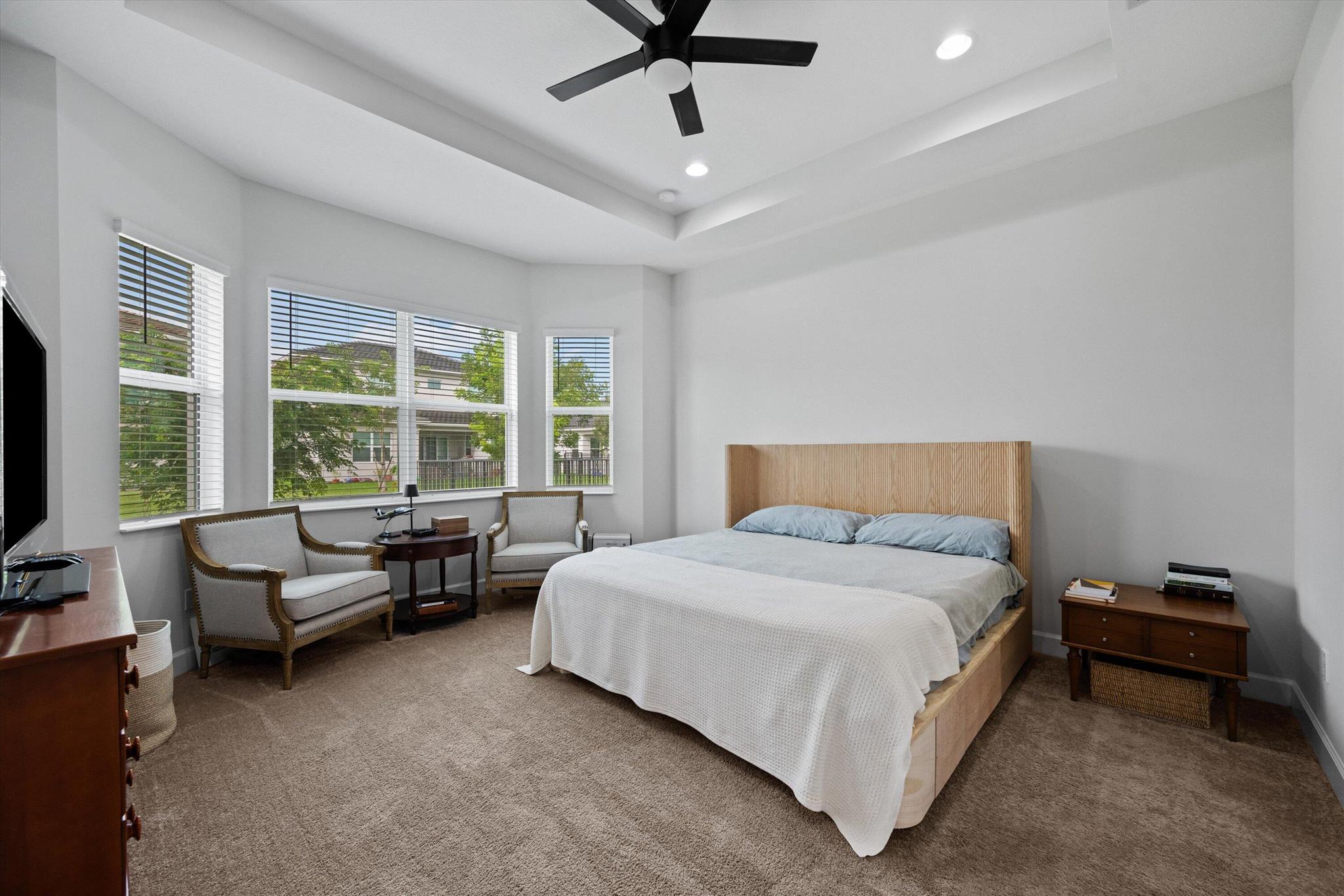 ORCHARDS OF WESTLAKE PHAS - Residential