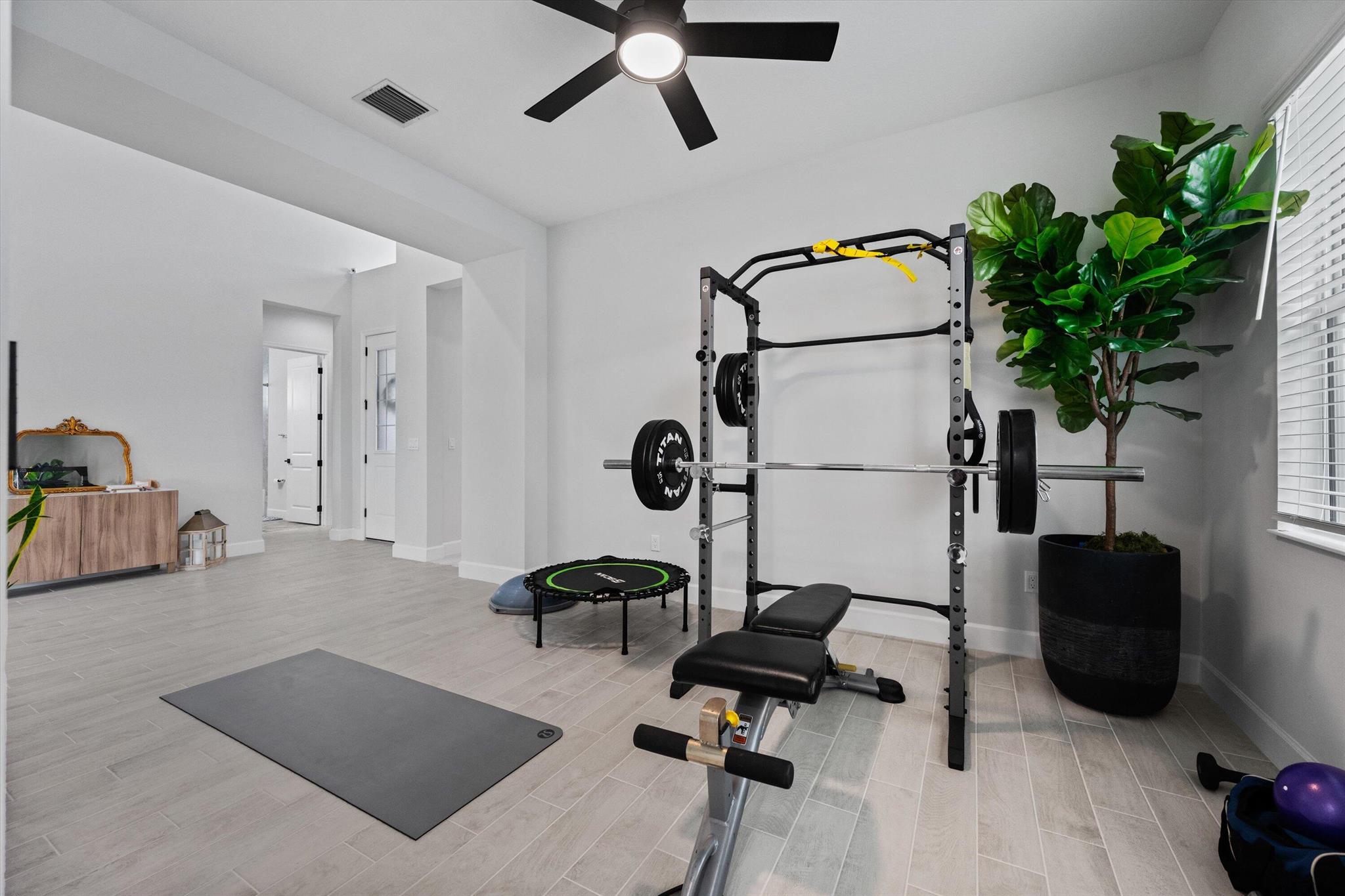 ORCHARDS OF WESTLAKE PHAS - Residential