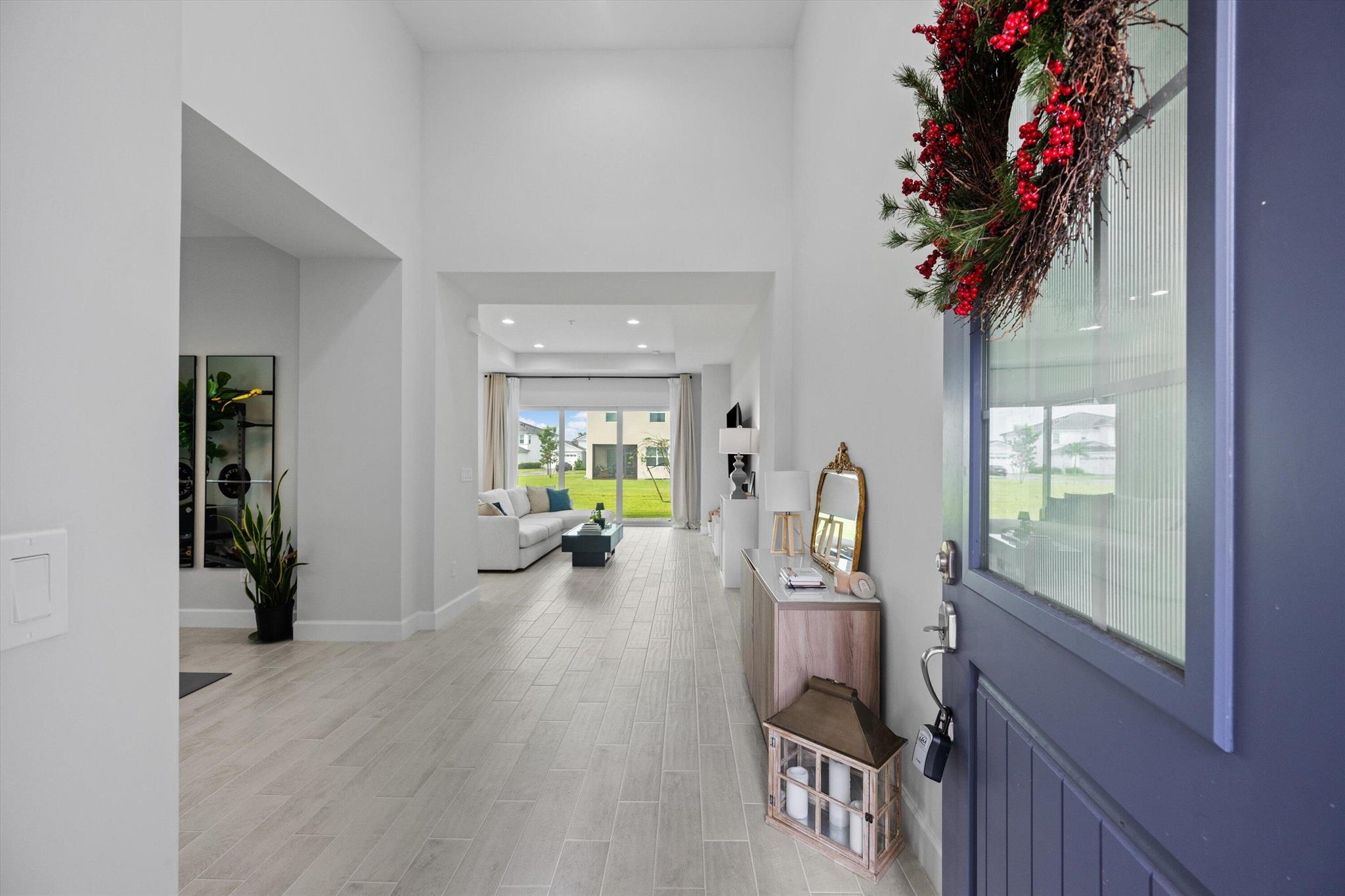 ORCHARDS OF WESTLAKE PHAS - Residential