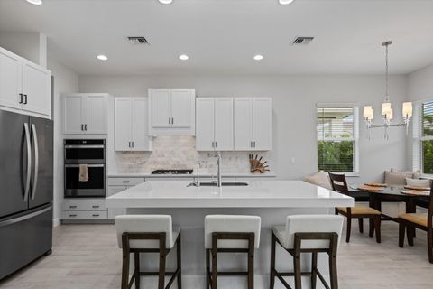 5549 Zestar Lane Westlake FL 33470