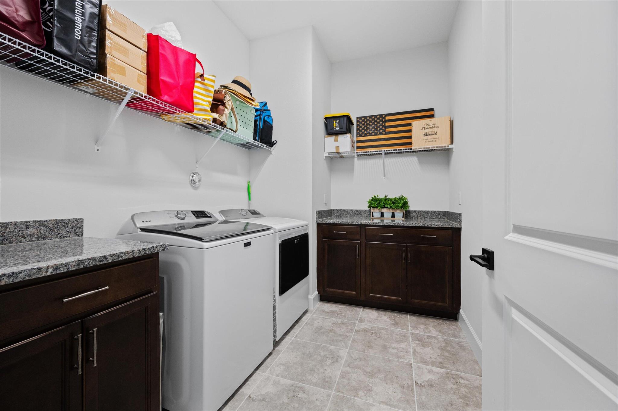 ORCHARDS OF WESTLAKE PHAS - Residential