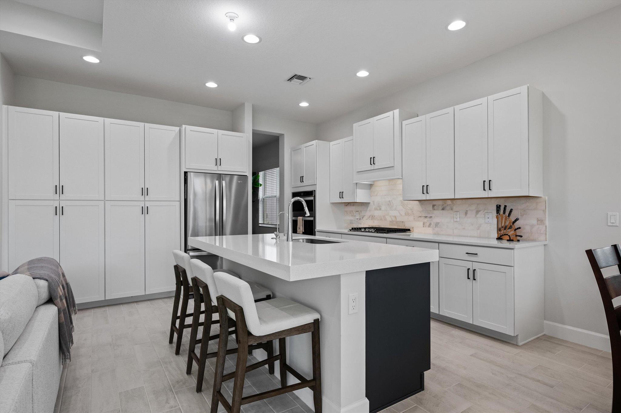 ORCHARDS OF WESTLAKE PHAS - Residential