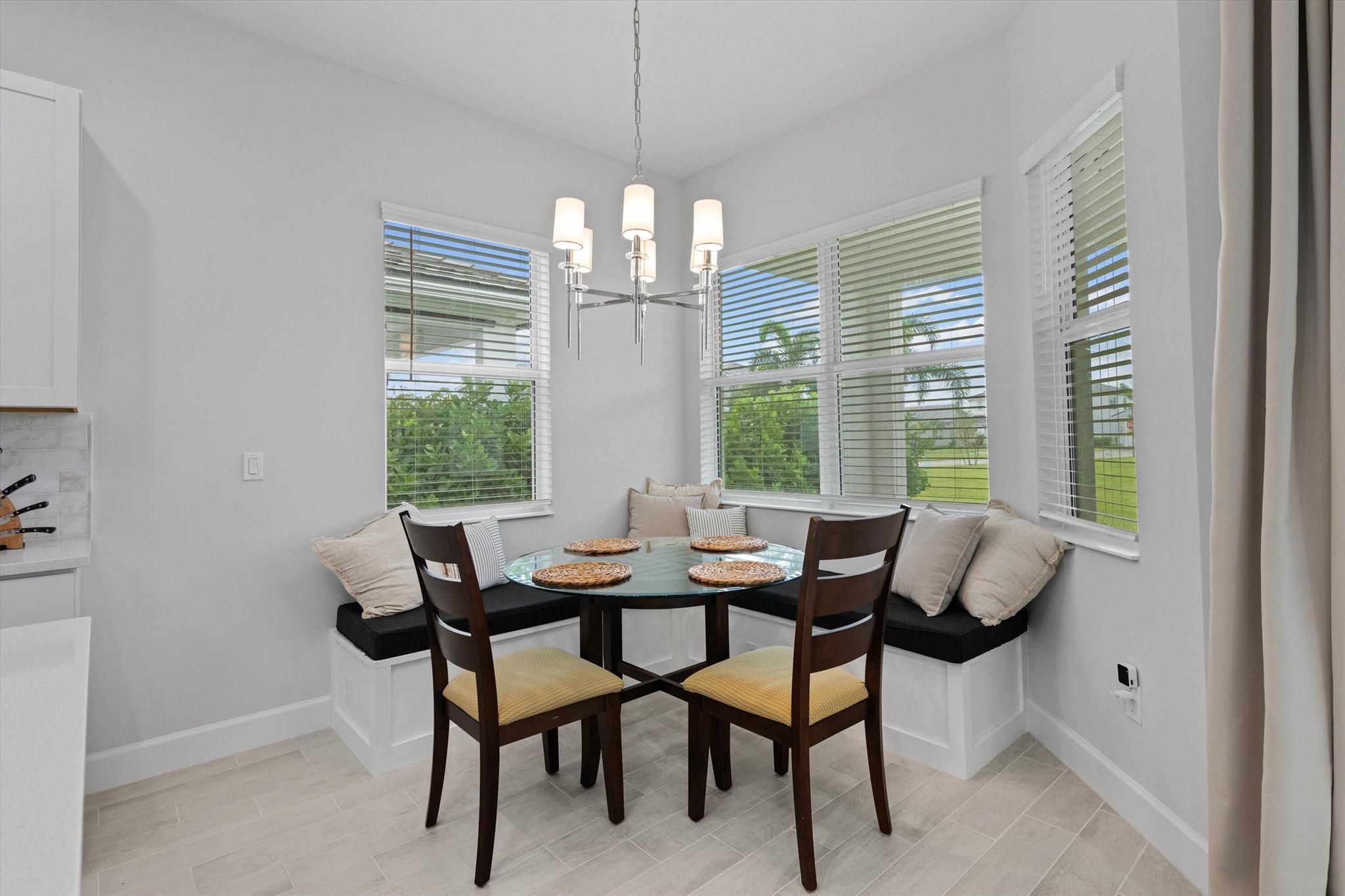 ORCHARDS OF WESTLAKE PHAS - Residential