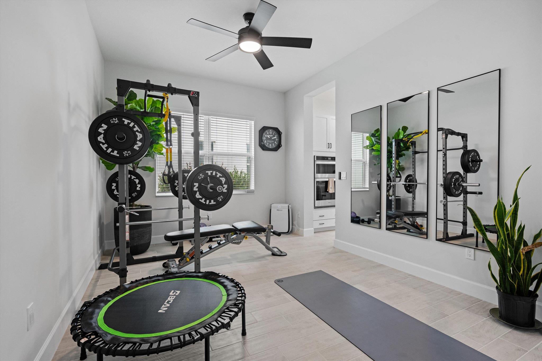 ORCHARDS OF WESTLAKE PHAS - Residential