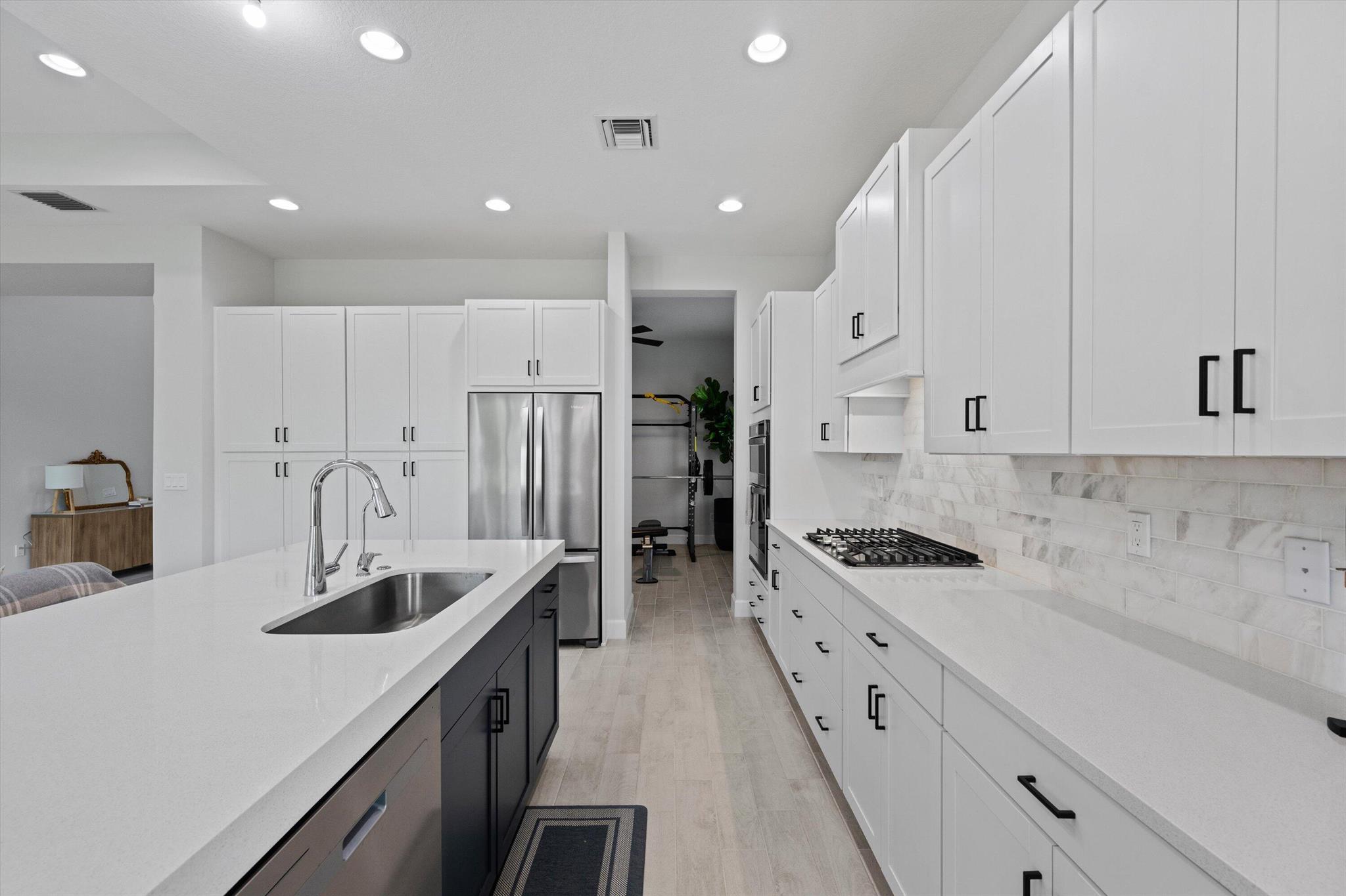 ORCHARDS OF WESTLAKE PHAS - Residential