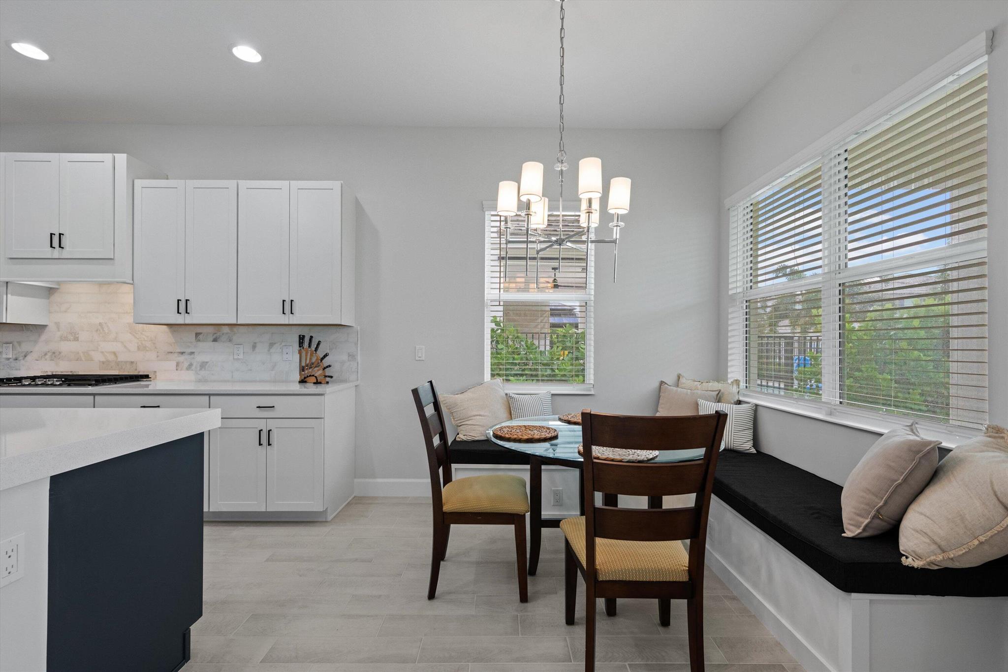 ORCHARDS OF WESTLAKE PHAS - Residential
